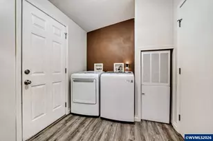 1111 SE 3rd Ave, Canby, OR 97013 - Photo 22