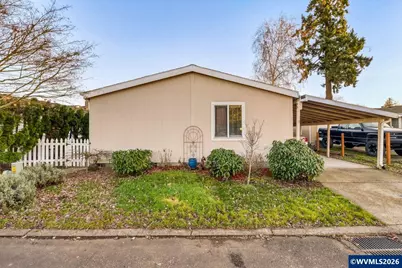 1111 SE 3rd #15 Av, Canby, OR 97013 - Photo 1