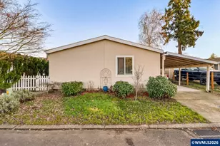 1111 SE 3rd Ave, Canby, OR 97013 - Photo 1