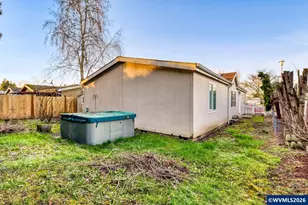 1111 SE 3rd Ave, Canby, OR 97013 - Photo 24