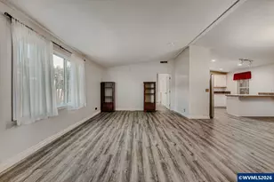 1111 SE 3rd Ave, Canby, OR 97013 - Photo 4