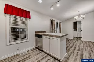 1111 SE 3rd Ave, Canby, OR 97013 - Photo 12