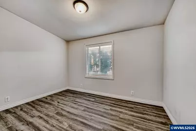 1111 SE 3rd #15 Av, Canby, OR 97013 - Photo 18