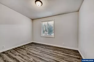 1111 SE 3rd Ave, Canby, OR 97013 - Photo 18