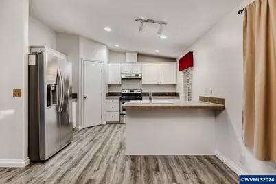 1111 SE 3rd #15 Av, Canby, OR 97013 - Photo 10