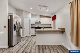 1111 SE 3rd Ave, Canby, OR 97013 - Photo 10