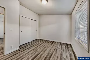 1111 SE 3rd Ave, Canby, OR 97013 - Photo 20