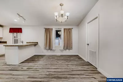 1111 SE 3rd #15 Av, Canby, OR 97013 - Photo 6