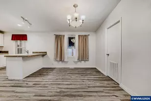 1111 SE 3rd Ave, Canby, OR 97013 - Photo 6