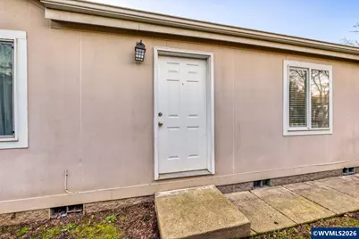 1111 SE 3rd #15 Av, Canby, OR 97013 - Photo 2