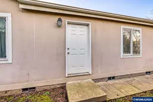 1111 SE 3rd Ave, Canby, OR 97013 - Photo 2