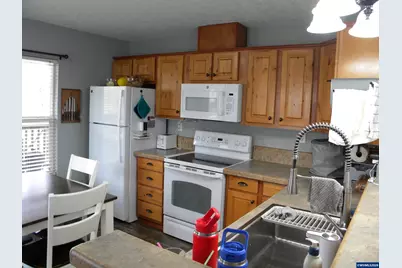 5050 Columbus #82 St SE, Albany, OR 97322 - Photo 4