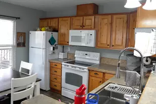 5050 Columbus #82 St SE, Albany, OR 97322 - Photo 4