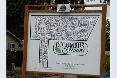 5050 Columbus #82 St SE, Albany, OR 97322 - Photo 2