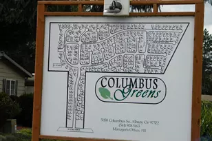 5050 Columbus #82 St SE, Albany, OR 97322 - Photo 2