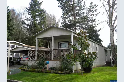 5050 Columbus #82 St SE, Albany, OR 97322 - Photo 1