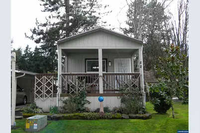 5050 Columbus #82 St SE, Albany, OR 97322 - Photo 18