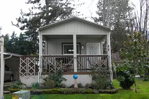 5050 Columbus #82 St SE, Albany, OR 97322 - Photo 18