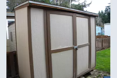 5050 Columbus #82 St SE, Albany, OR 97322 - Photo 20