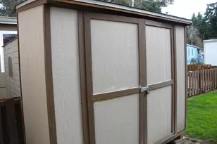 5050 Columbus #82 St SE, Albany, OR 97322 - Photo 20