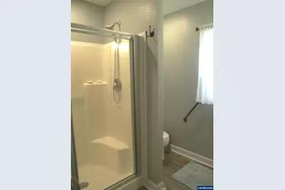 5050 Columbus #82 St SE, Albany, OR 97322 - Photo 10