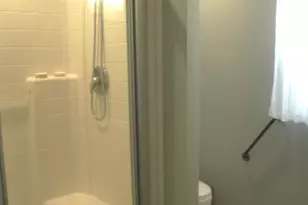 5050 Columbus #82 St SE, Albany, OR 97322 - Photo 10