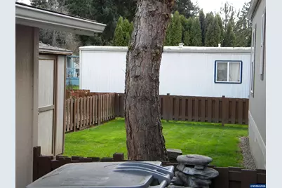 5050 Columbus #82 St SE, Albany, OR 97322 - Photo 16