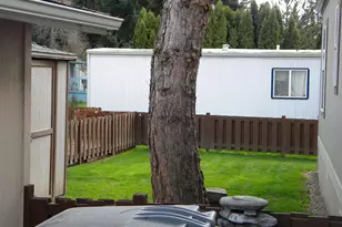 5050 Columbus #82 St SE, Albany, OR 97322 - Photo 16