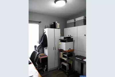 5050 Columbus #82 St SE, Albany, OR 97322 - Photo 8