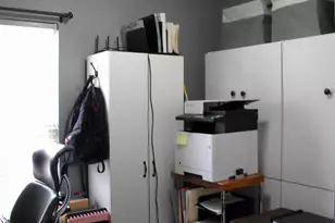 5050 Columbus #82 St SE, Albany, OR 97322 - Photo 8