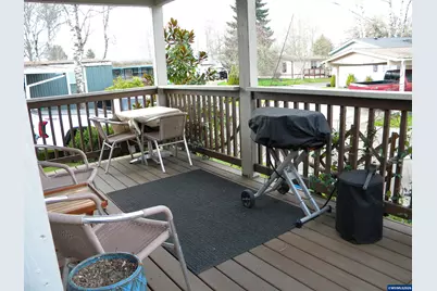 5050 Columbus #82 St SE, Albany, OR 97322 - Photo 14