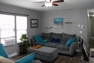 5050 Columbus #82 St SE, Albany, OR 97322 - Photo 6