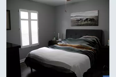 5050 Columbus #82 St SE, Albany, OR 97322 - Photo 12