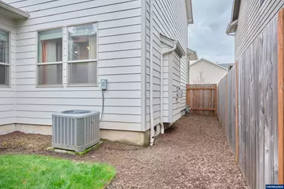 1168 Taurus Lp NE, Keizer, OR 97303 - Photo 24