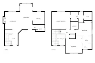 1168 Taurus Lp NE, Keizer, OR 97303 - Photo 30