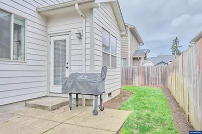 1168 Taurus Lp NE, Keizer, OR 97303 - Photo 26