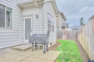 1168 Taurus Lp NE, Keizer, OR 97303 - Photo 26