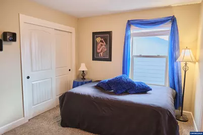 1168 Taurus Lp NE, Keizer, OR 97303 - Photo 20