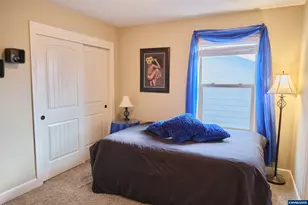 1168 Taurus Lp NE, Keizer, OR 97303 - Photo 20