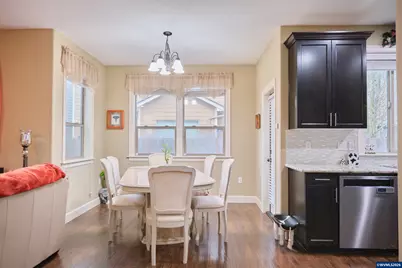 1168 Taurus Lp NE, Keizer, OR 97303 - Photo 6