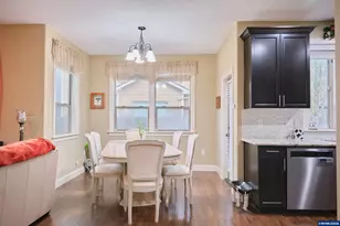 1168 Taurus Lp NE, Keizer, OR 97303 - Photo 6