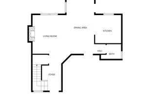 1168 Taurus Lp NE, Keizer, OR 97303 - Photo 28