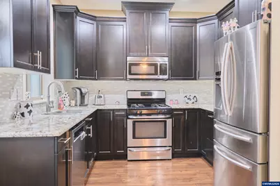 1168 Taurus Lp NE, Keizer, OR 97303 - Photo 8