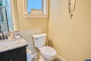 1168 Taurus Lp NE, Keizer, OR 97303 - Photo 10