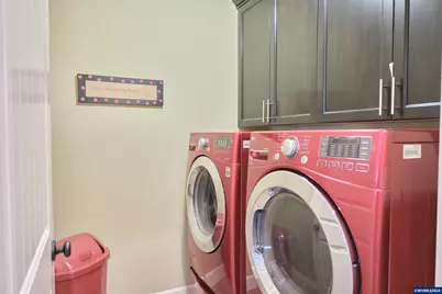 1168 Taurus Lp NE, Keizer, OR 97303 - Photo 22