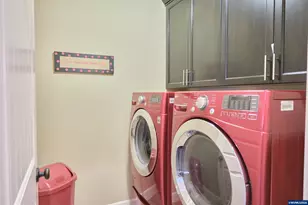 1168 Taurus Lp NE, Keizer, OR 97303 - Photo 22