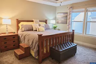 1168 Taurus Lp NE, Keizer, OR 97303 - Photo 12