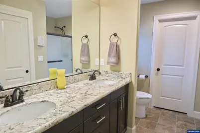 1168 Taurus Lp NE, Keizer, OR 97303 - Photo 16