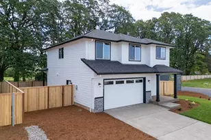 216 NW Newcastle St, Dallas, OR 97338 - Photo 2