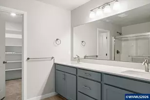 216 NW Newcastle St, Dallas, OR 97338 - Photo 30